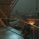 Illustration for article titled Comparing iMetal Gear Solid V: TPP/is Graphics on Different Platforms